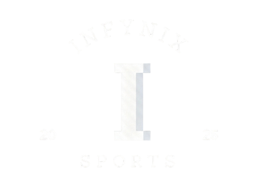 infynix